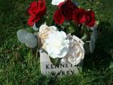 image number Warby Kenneth 074